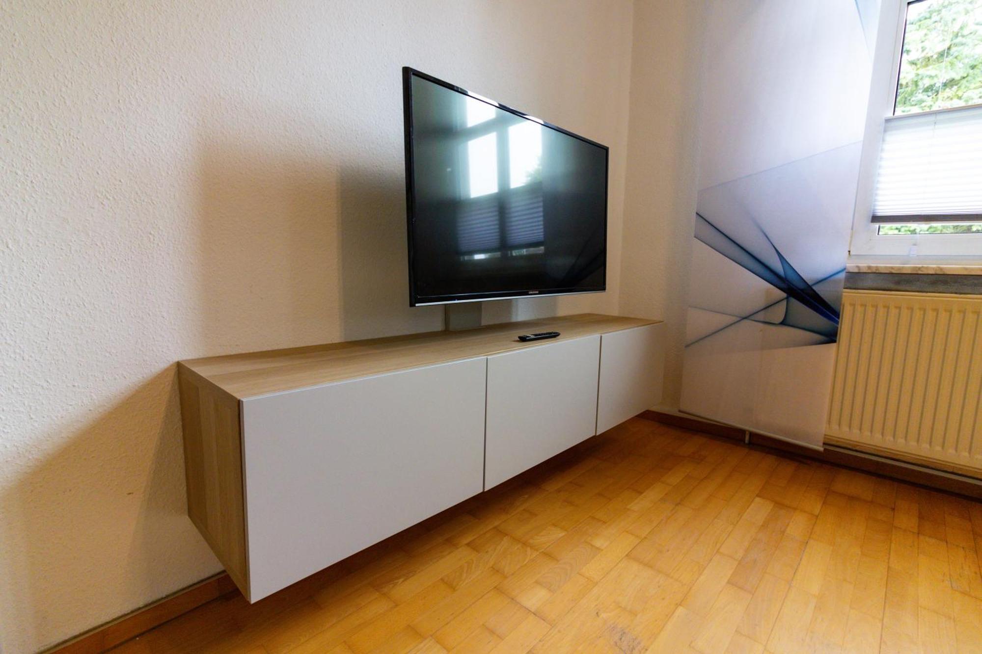 Ferienwohnung Pasewalk, 110 Qm Mit Geschirrspueler Papendorf  Bagian luar foto