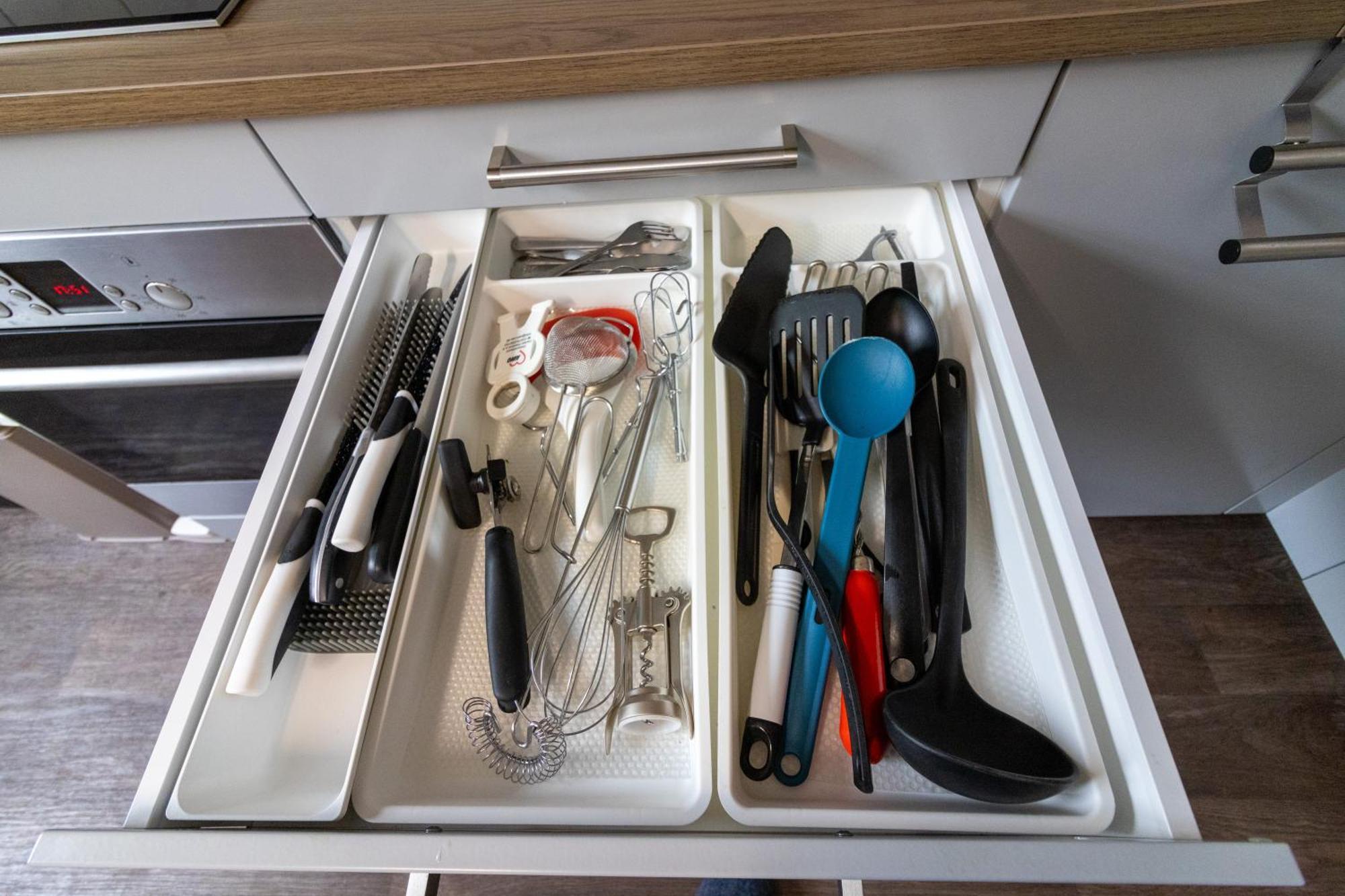 Ferienwohnung Pasewalk, 110 Qm Mit Geschirrspueler Papendorf  Bagian luar foto
